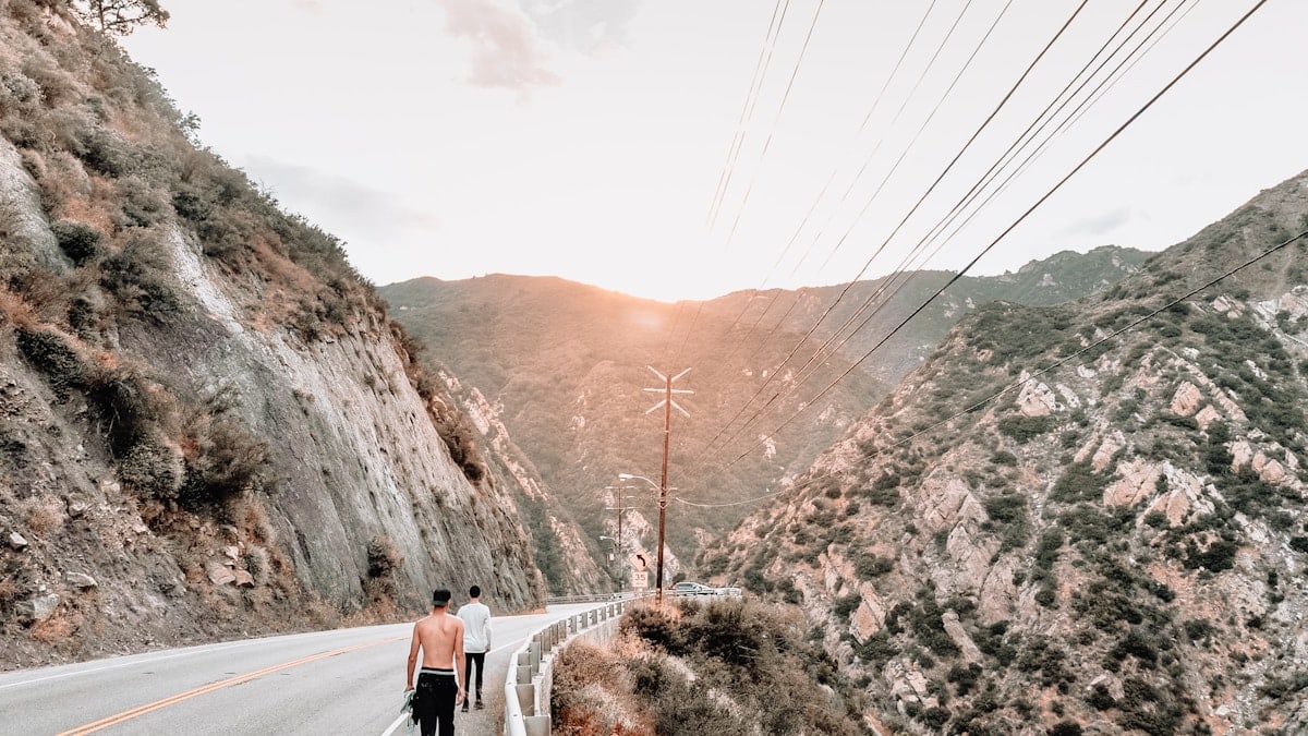Cómo Mantenerte Motivado en tu Viaje de Fitness